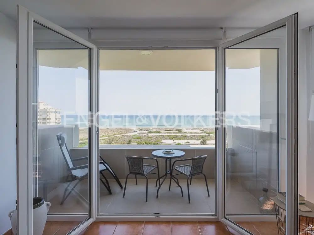 3 chambre Appartement à vendre à Valence ville avec piscine garage - 415 000 € (Ref: 9985746)