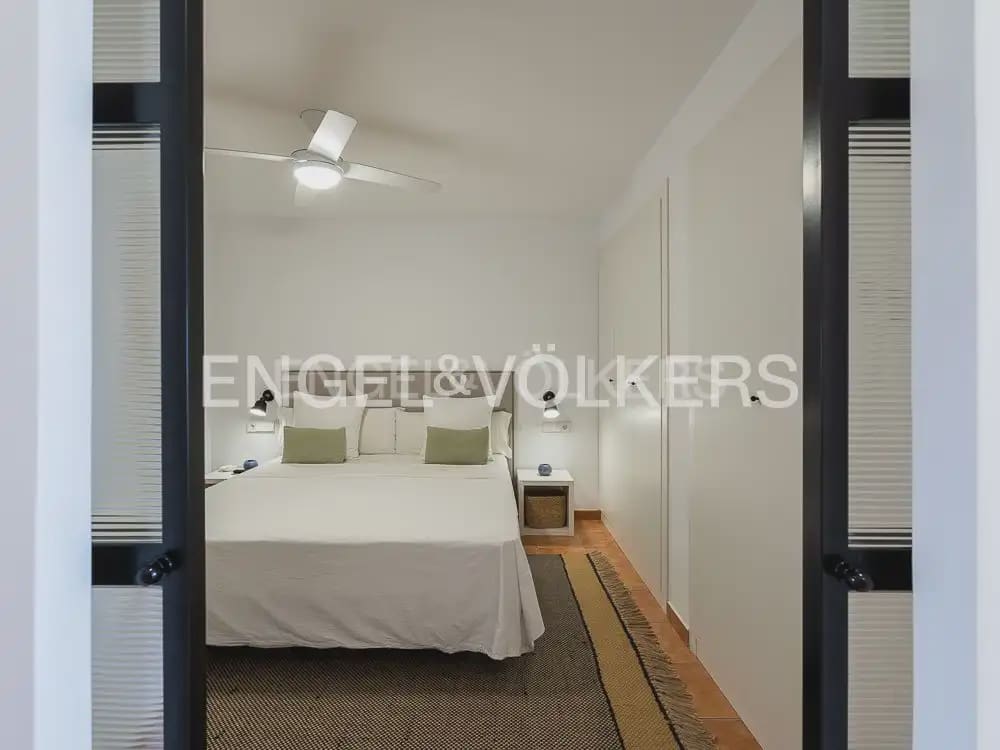 3 chambre Appartement à vendre à Valence ville avec piscine garage - 415 000 € (Ref: 9985746)
