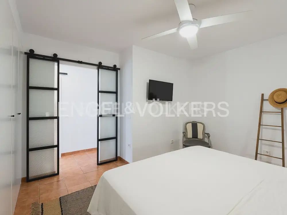 3 chambre Appartement à vendre à Valence ville avec piscine garage - 415 000 € (Ref: 9985746)