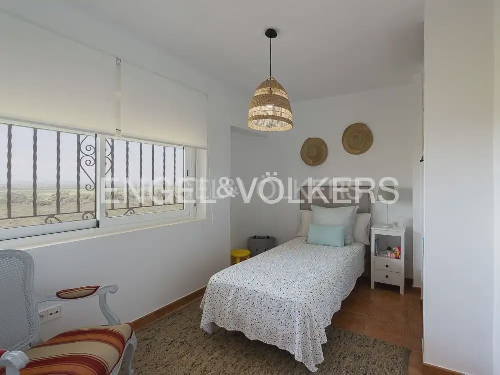 3 chambre Appartement à vendre à Valence ville avec piscine garage - 415 000 € (Ref: 9985746)