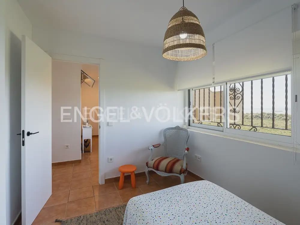 3 chambre Appartement à vendre à Valence ville avec piscine garage - 415 000 € (Ref: 9985746)