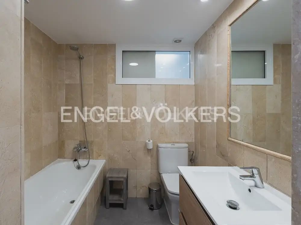 3 chambre Appartement à vendre à Valence ville avec piscine garage - 415 000 € (Ref: 9985746)