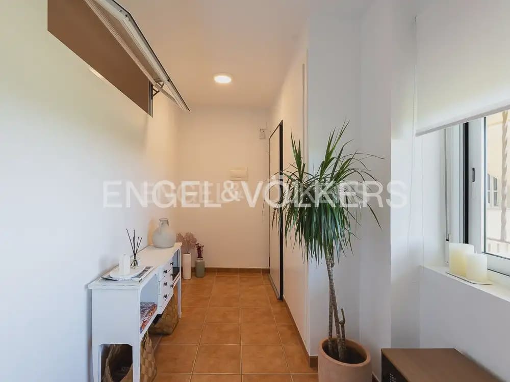 3 chambre Appartement à vendre à Valence ville avec piscine garage - 415 000 € (Ref: 9985746)