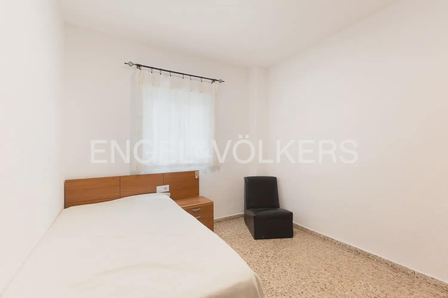 4 chambre Appartement à vendre à Quart de Poblet - 285 000 € (Ref: 9985747)