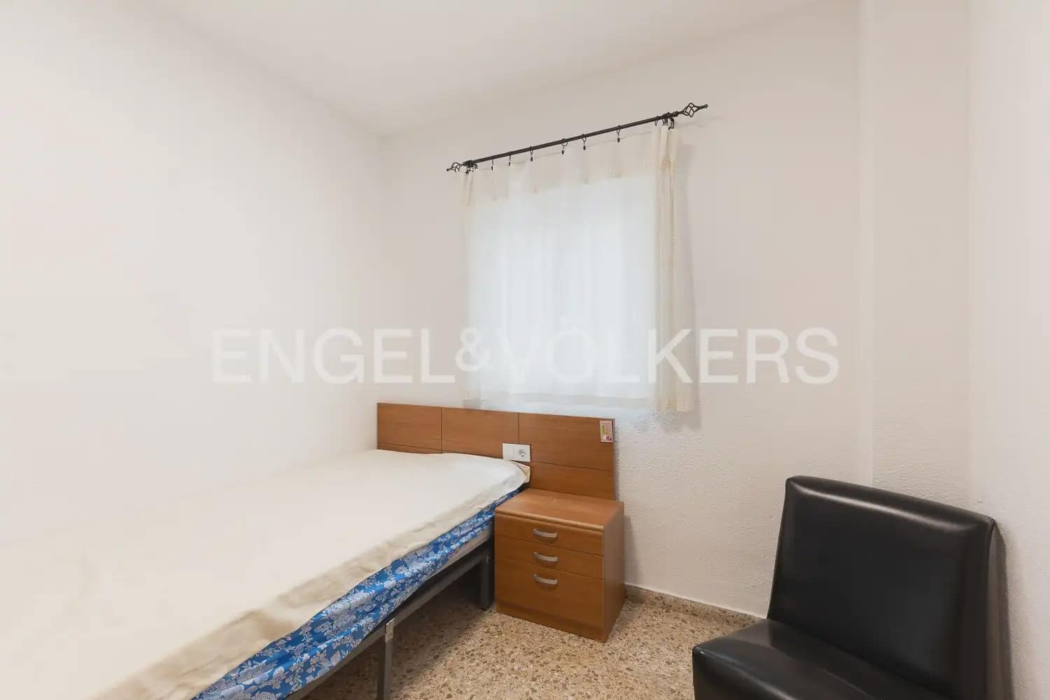 4 chambre Appartement à vendre à Quart de Poblet - 285 000 € (Ref: 9985747)