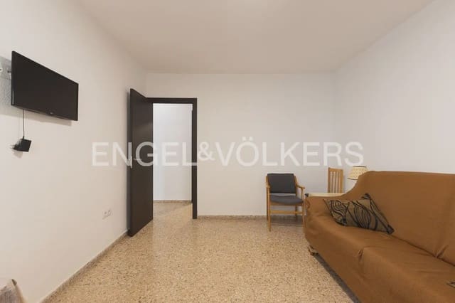 4 makuuhuone Asunto myytävänä paikassa Quart de Poblet - 285 000 € (Ref: 9985747)