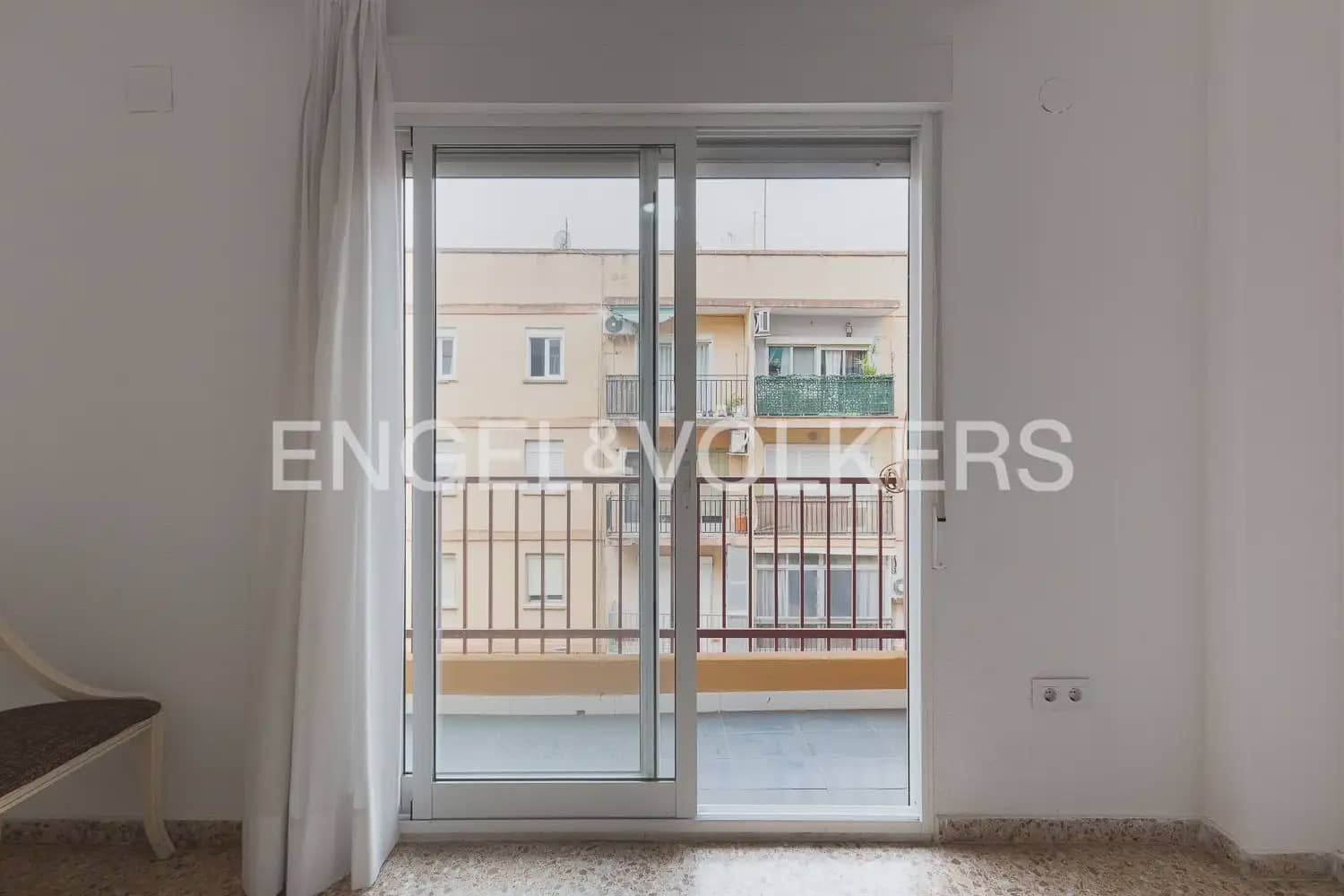 4 chambre Appartement à vendre à Quart de Poblet - 285 000 € (Ref: 9985747)