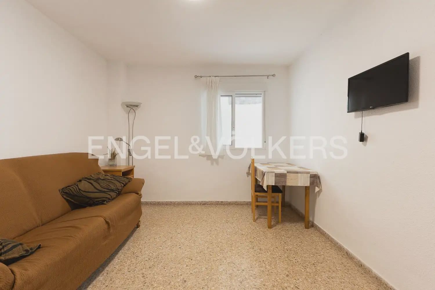 4 chambre Appartement à vendre à Quart de Poblet - 285 000 € (Ref: 9985747)