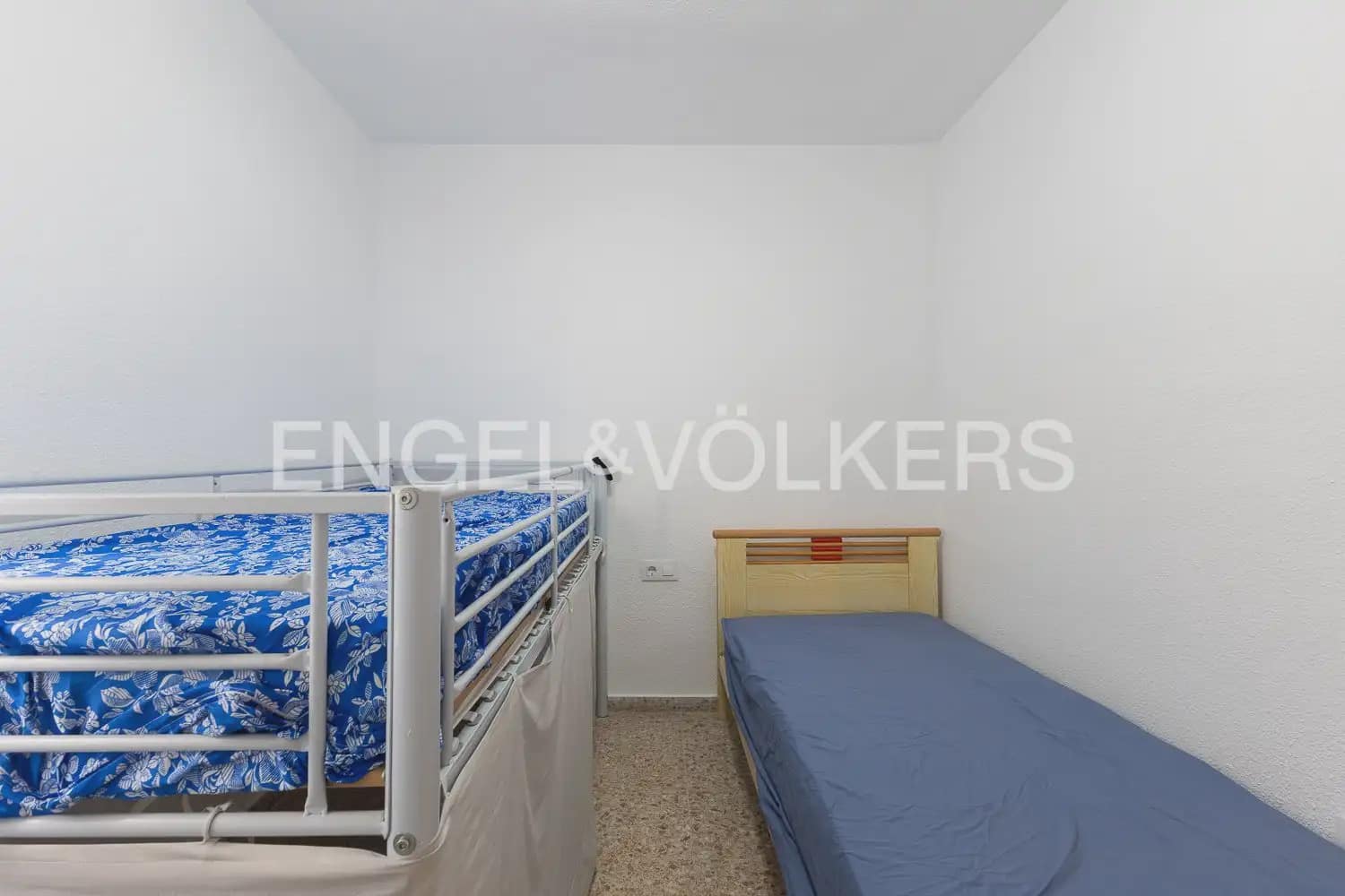 4 chambre Appartement à vendre à Quart de Poblet - 285 000 € (Ref: 9985747)