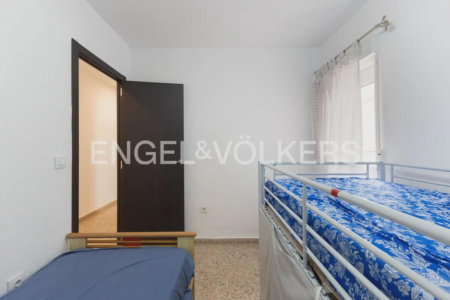 4 chambre Appartement à vendre à Quart de Poblet - 285 000 € (Ref: 9985747)
