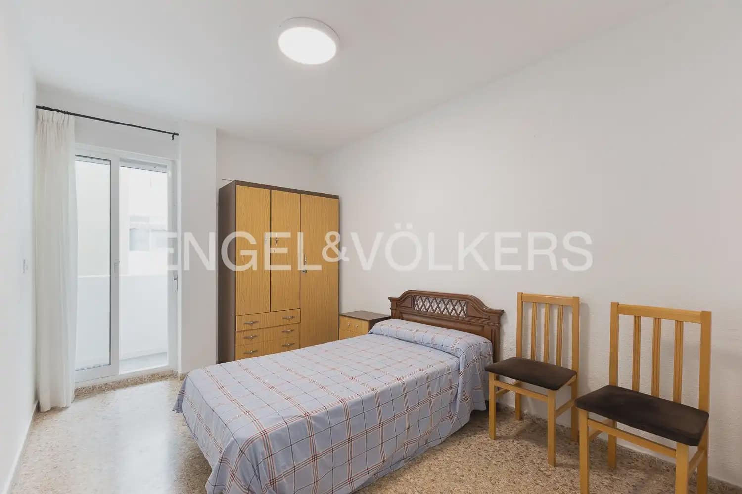4 chambre Appartement à vendre à Quart de Poblet - 285 000 € (Ref: 9985747)