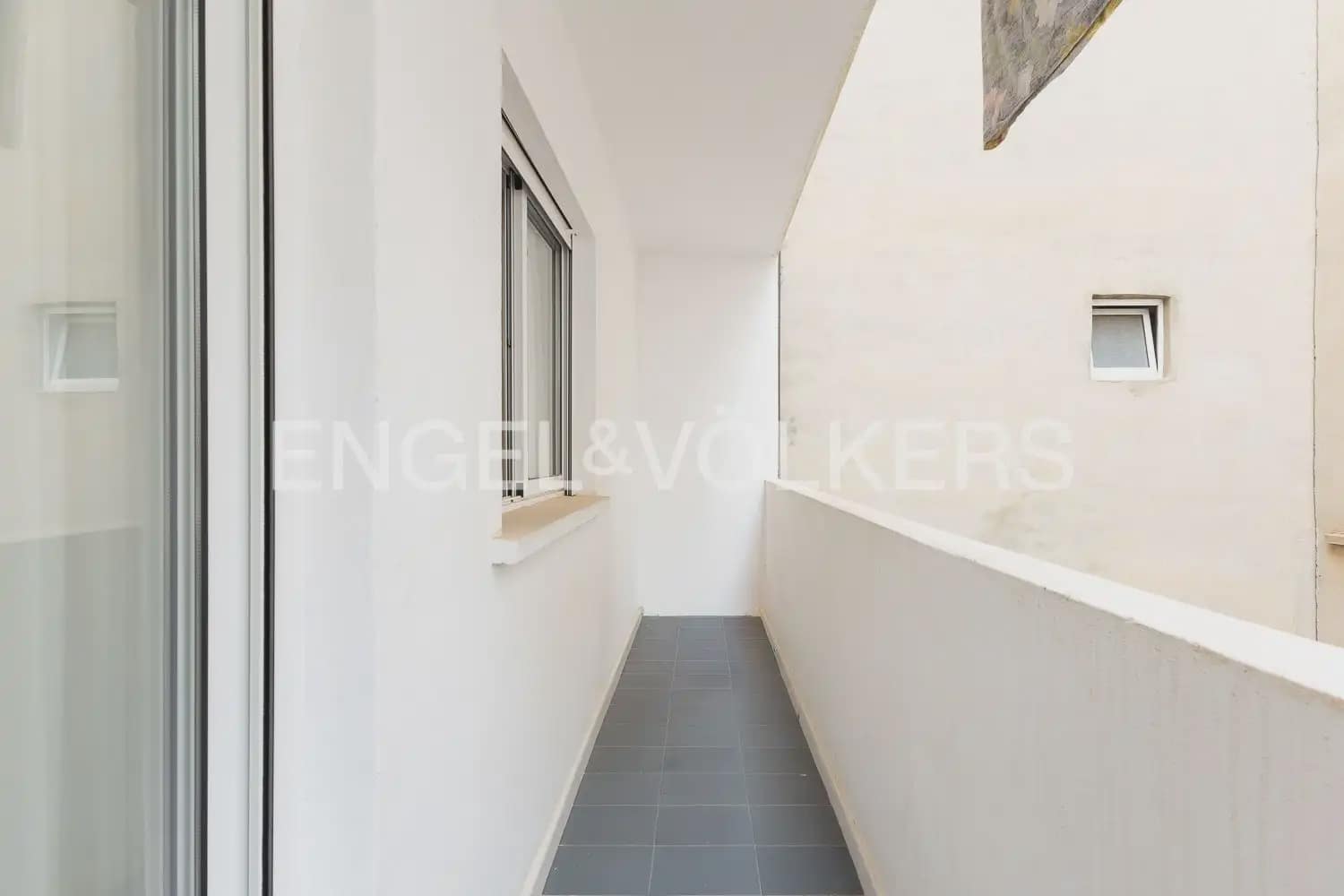 4 chambre Appartement à vendre à Quart de Poblet - 285 000 € (Ref: 9985747)