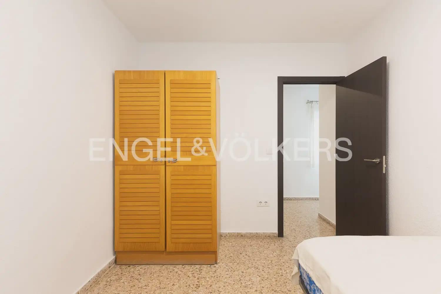 4 chambre Appartement à vendre à Quart de Poblet - 285 000 € (Ref: 9985747)