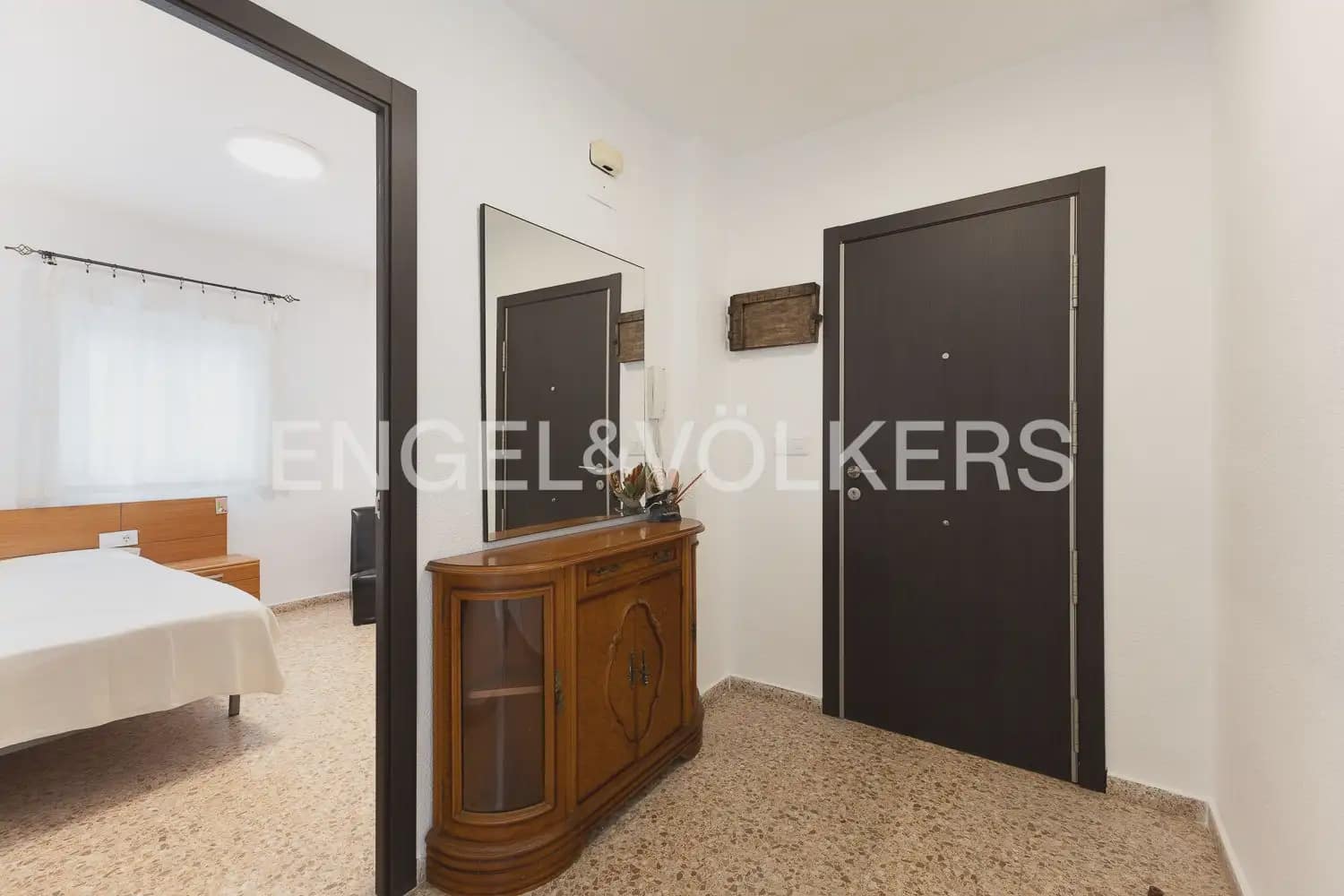 4 chambre Appartement à vendre à Quart de Poblet - 285 000 € (Ref: 9985747)