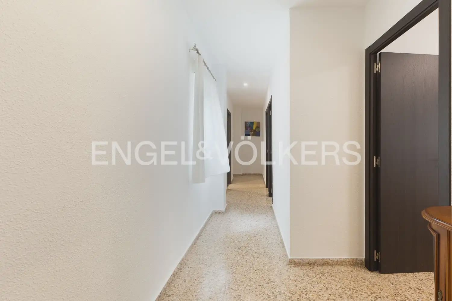 4 chambre Appartement à vendre à Quart de Poblet - 285 000 € (Ref: 9985747)