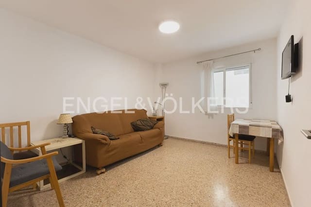 4 makuuhuone Asunto myytävänä paikassa Quart de Poblet - 285 000 € (Ref: 9985747)