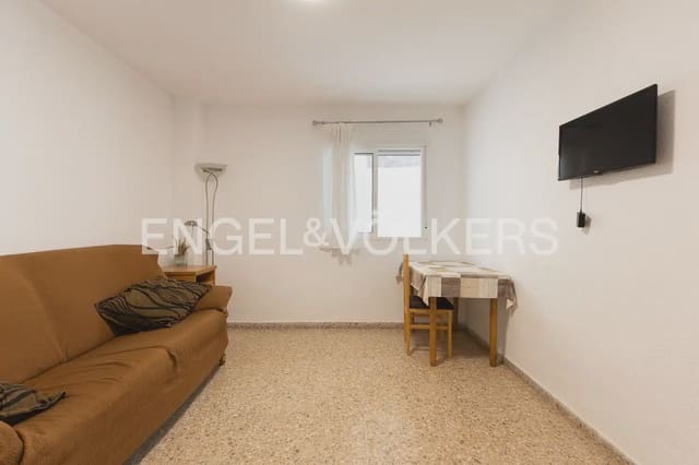4 makuuhuone Asunto myytävänä paikassa Quart de Poblet - 285 000 € (Ref: 9985747)