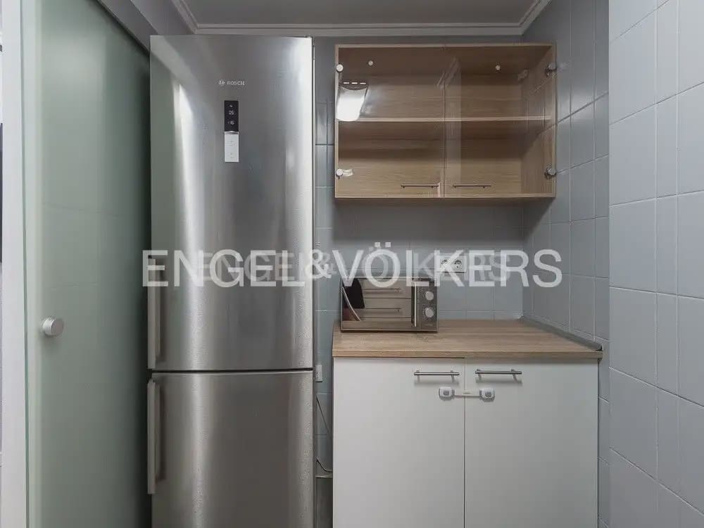4 sypialnia Mieszkanie do wynajęcia w Lliria - 1 100 € (Ref: 9986168)