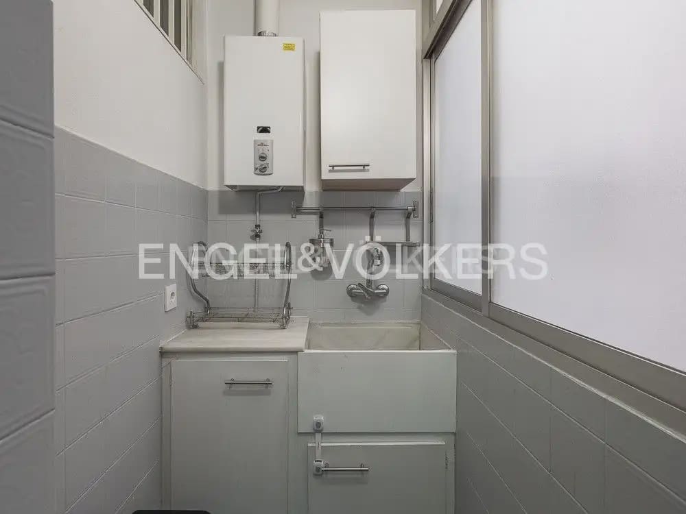 4 sypialnia Mieszkanie do wynajęcia w Lliria - 1 100 € (Ref: 9986168)