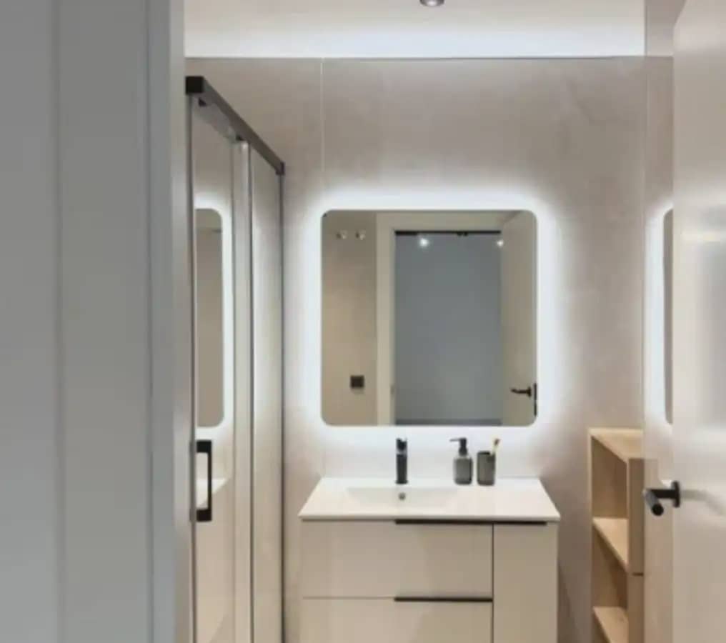 3 camera da letto Appartamento in vendita in Vinaros - 218.000 € (Rif: 9987216)