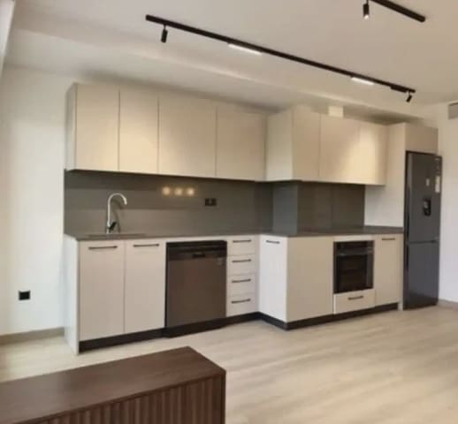 3 soveværelse Lejlighed til salg i Vinaròs - € 218.000 (Ref: 9987216)