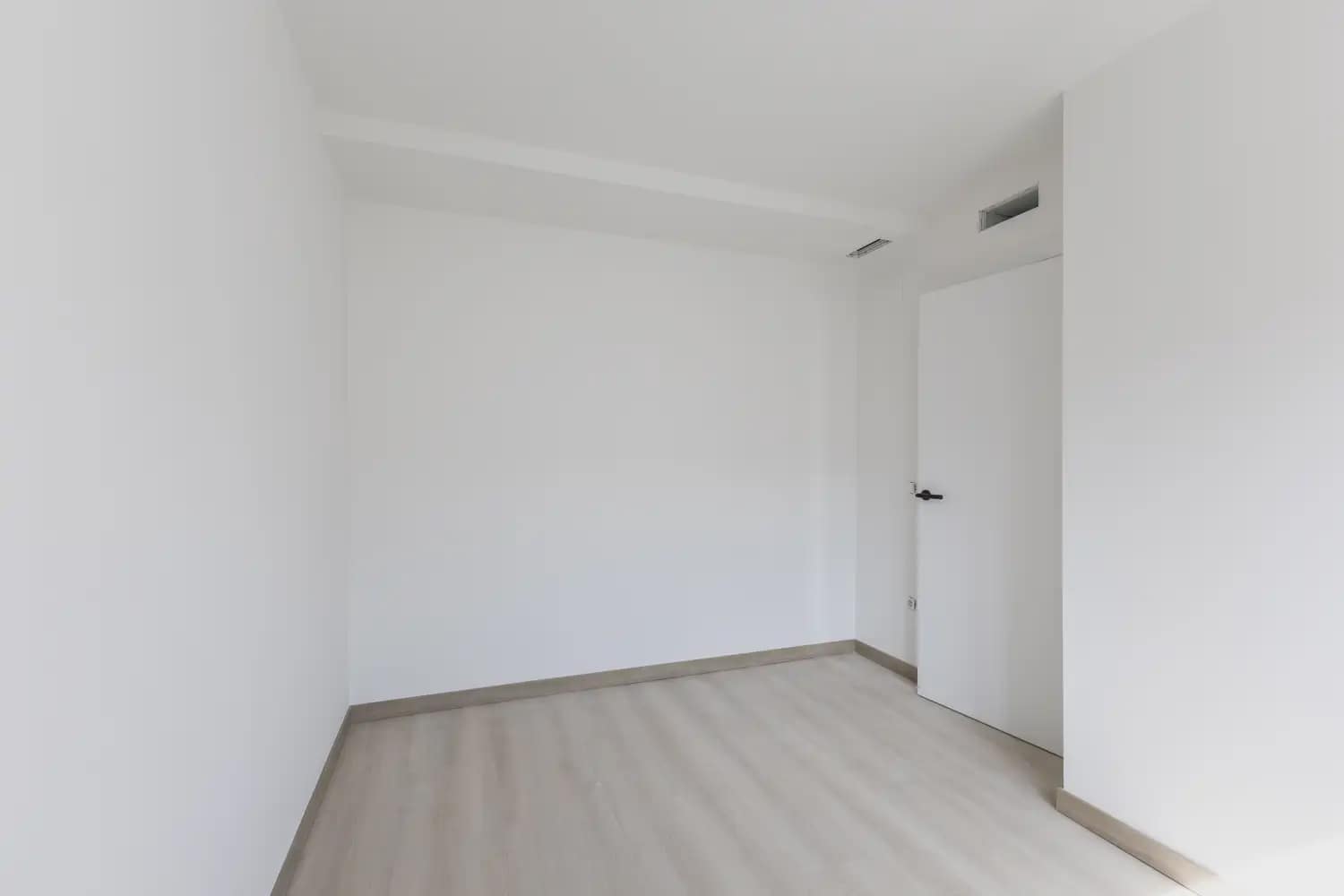 3 camera da letto Appartamento in vendita in Vinaros - 218.000 € (Rif: 9987216)