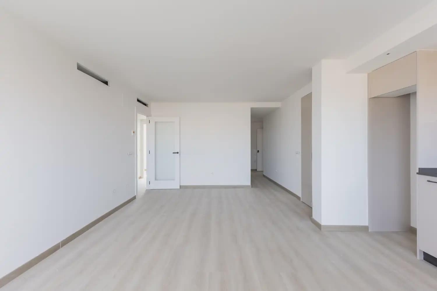 3 camera da letto Appartamento in vendita in Vinaros - 218.000 € (Rif: 9987216)
