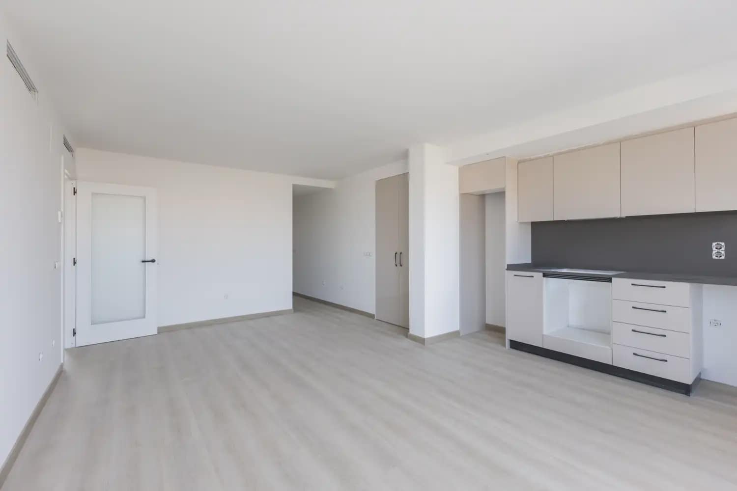 3 camera da letto Appartamento in vendita in Vinaros - 218.000 € (Rif: 9987216)