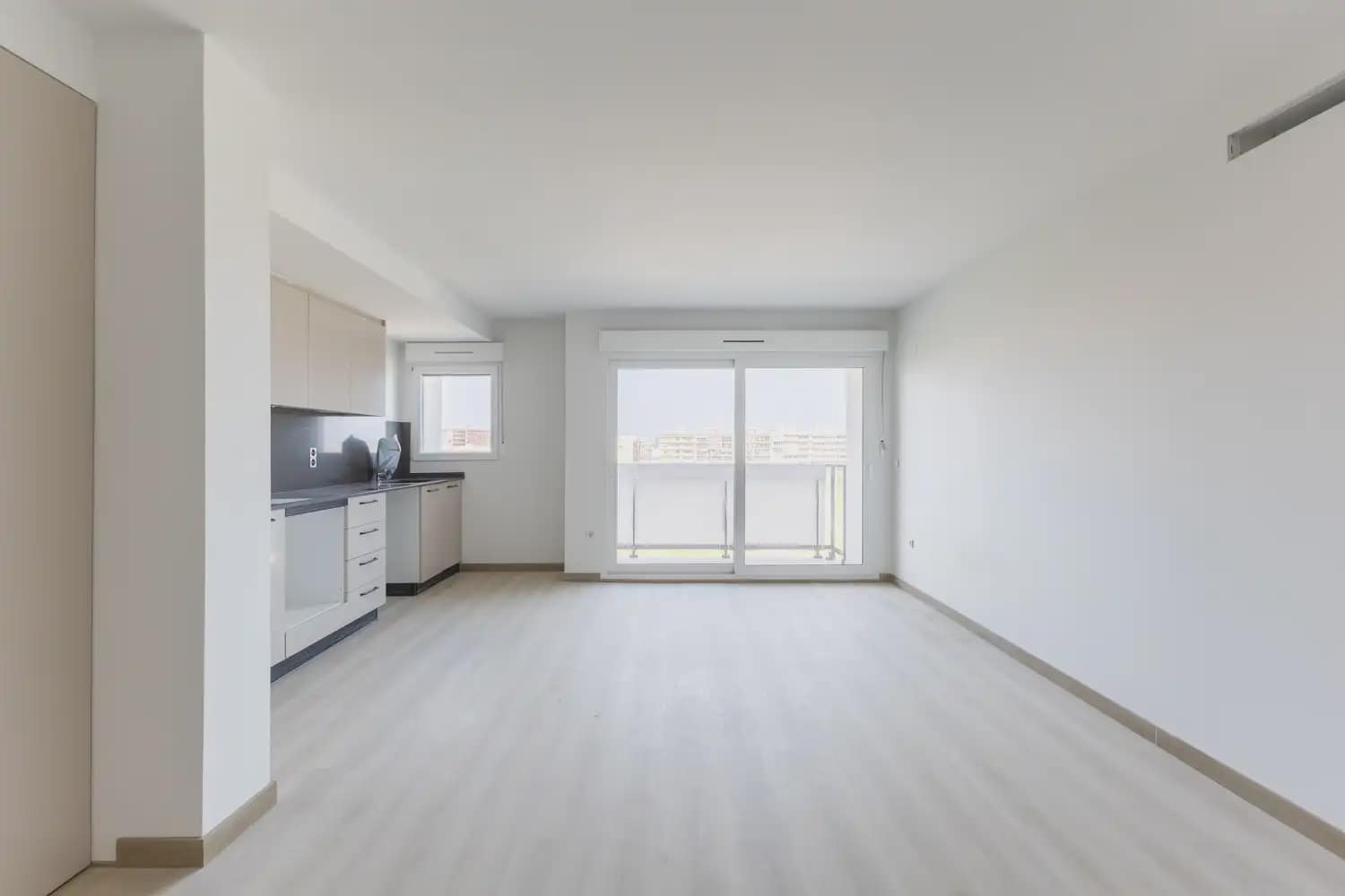 3 camera da letto Appartamento in vendita in Vinaros - 218.000 € (Rif: 9987216)