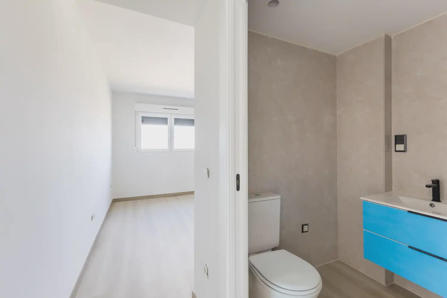 3 camera da letto Appartamento in vendita in Vinaros - 218.000 € (Rif: 9987216)
