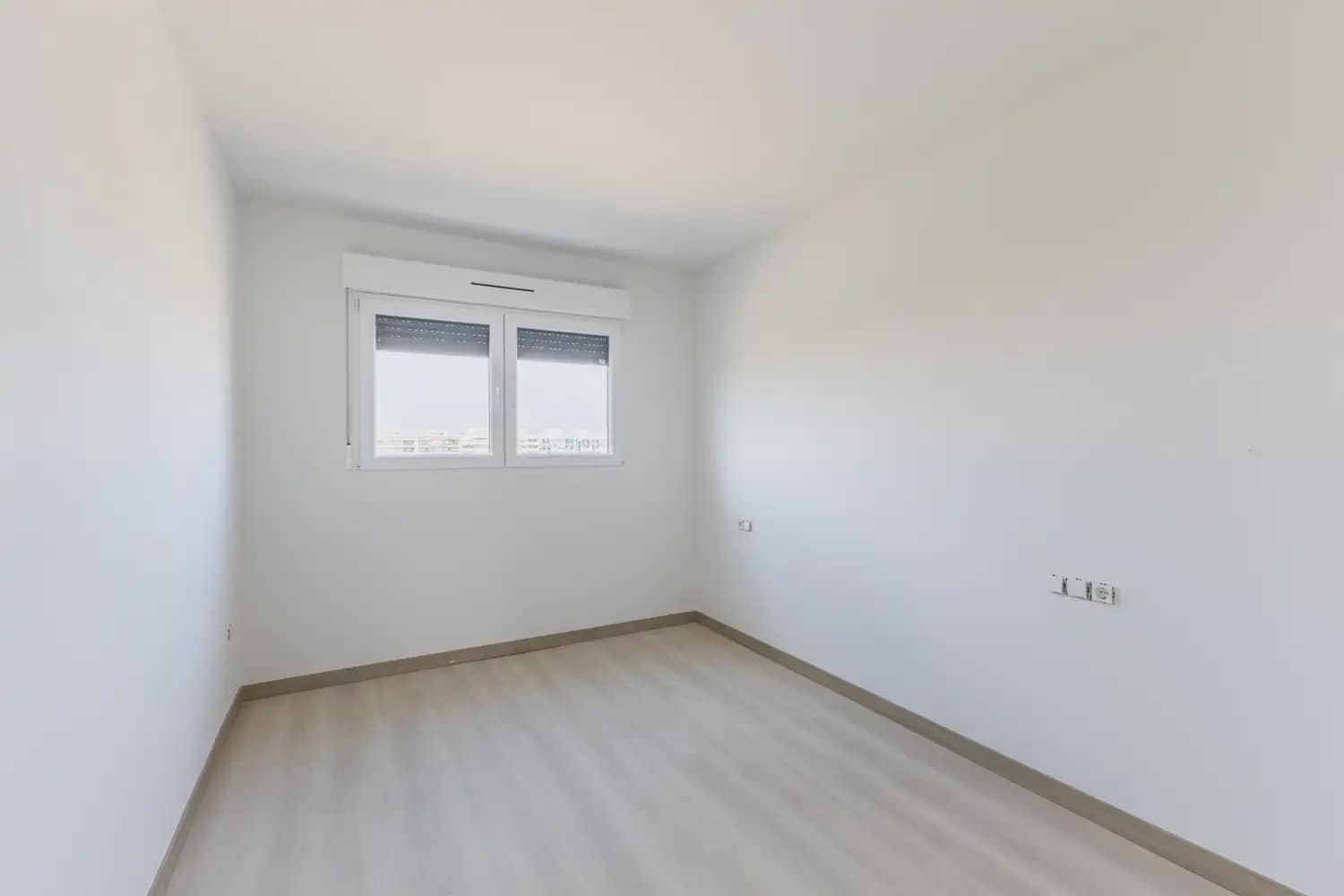 3 camera da letto Appartamento in vendita in Vinaros - 218.000 € (Rif: 9987216)