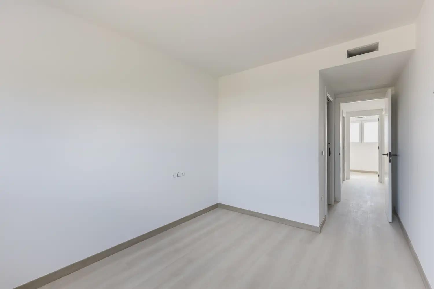 3 camera da letto Appartamento in vendita in Vinaros - 218.000 € (Rif: 9987216)