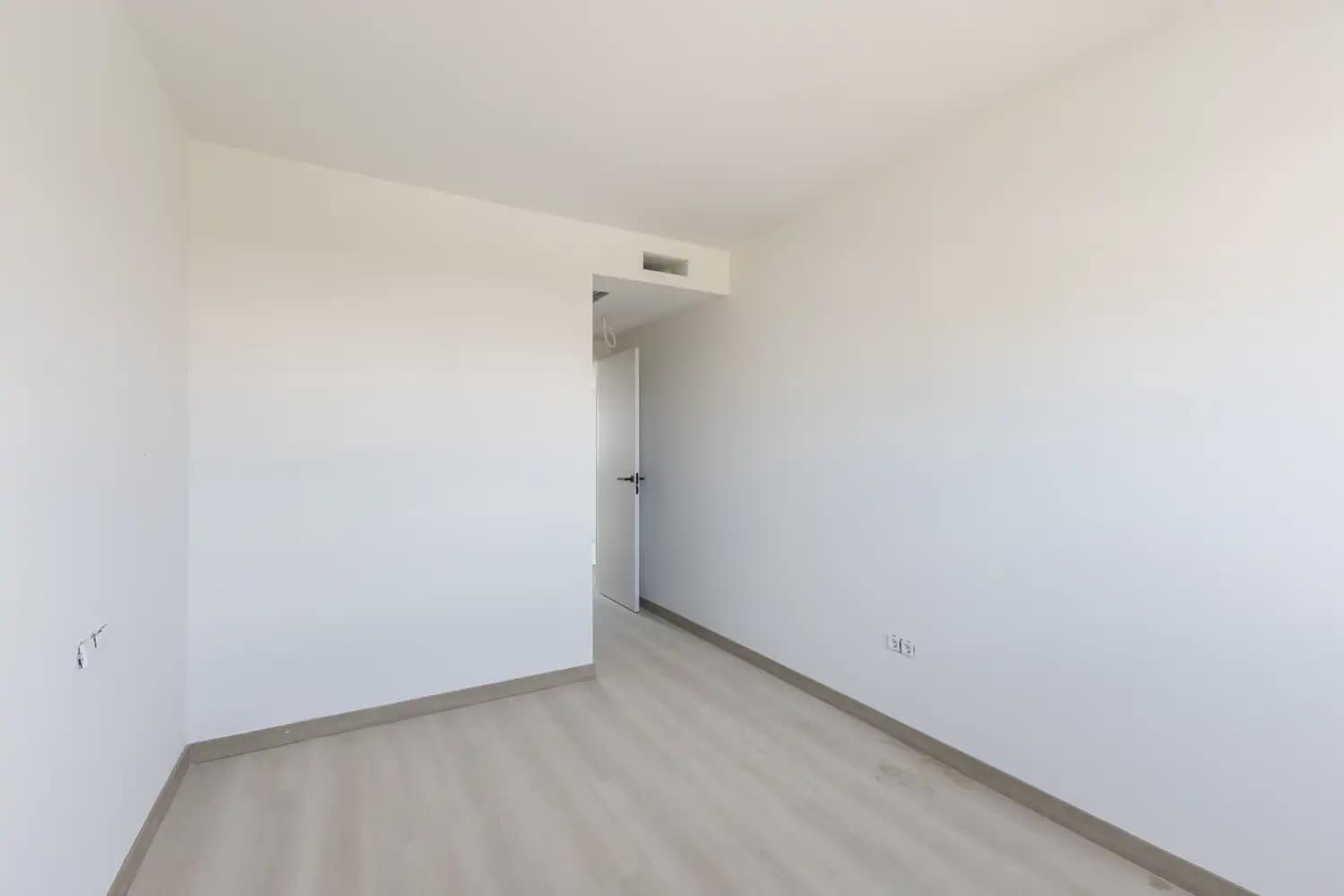 3 camera da letto Appartamento in vendita in Vinaros - 218.000 € (Rif: 9987216)