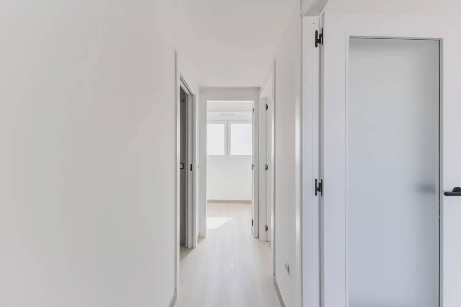 3 camera da letto Appartamento in vendita in Vinaros - 218.000 € (Rif: 9987216)