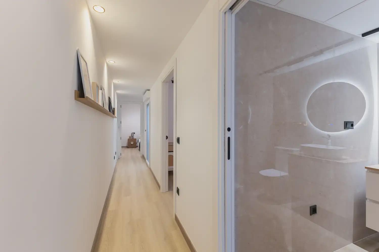3 camera da letto Appartamento in vendita in Vinaros - 218.000 € (Rif: 9987216)