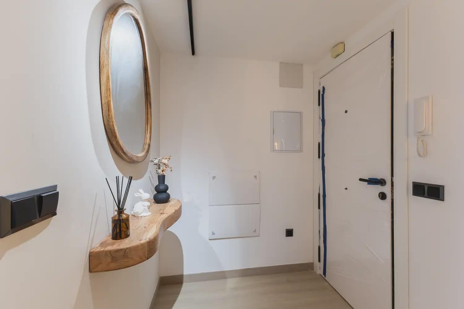 3 camera da letto Appartamento in vendita in Vinaros - 218.000 € (Rif: 9987216)