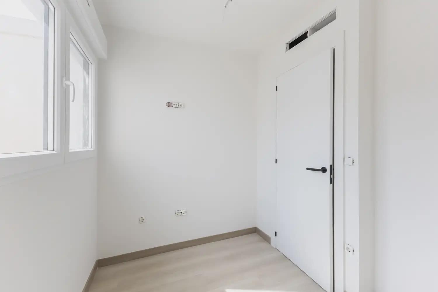 3 camera da letto Appartamento in vendita in Vinaros - 218.000 € (Rif: 9987216)