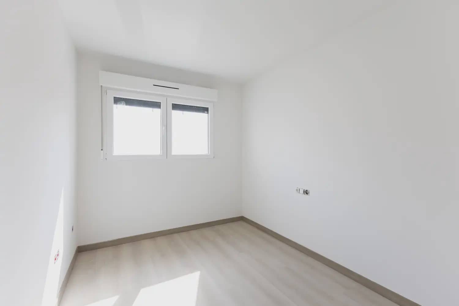 3 camera da letto Appartamento in vendita in Vinaros - 218.000 € (Rif: 9987216)