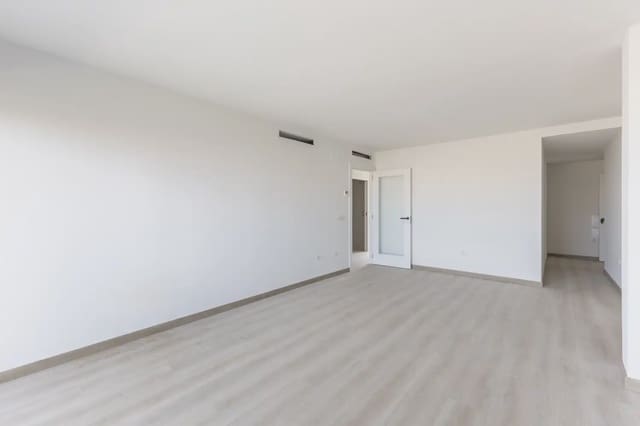 3 soveværelse Lejlighed til salg i Vinaròs - € 218.000 (Ref: 9987216)