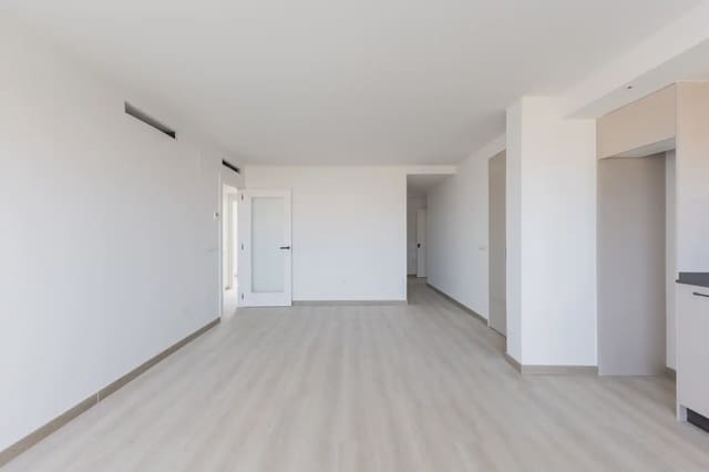 3 soveværelse Lejlighed til salg i Vinaròs - € 218.000 (Ref: 9987216)