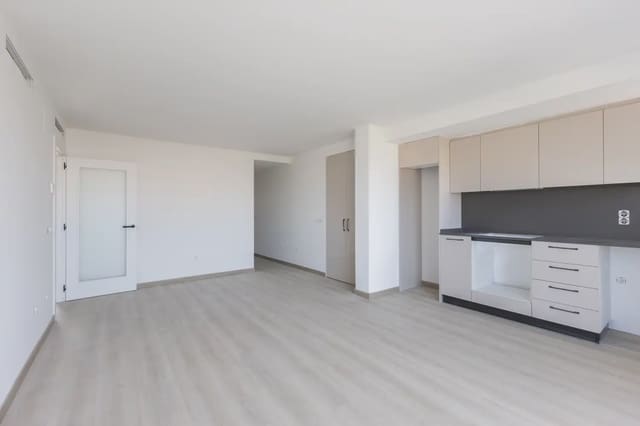 3 soveværelse Lejlighed til salg i Vinaròs - € 218.000 (Ref: 9987216)