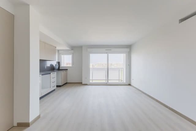 3 soveværelse Lejlighed til salg i Vinaròs - € 218.000 (Ref: 9987216)