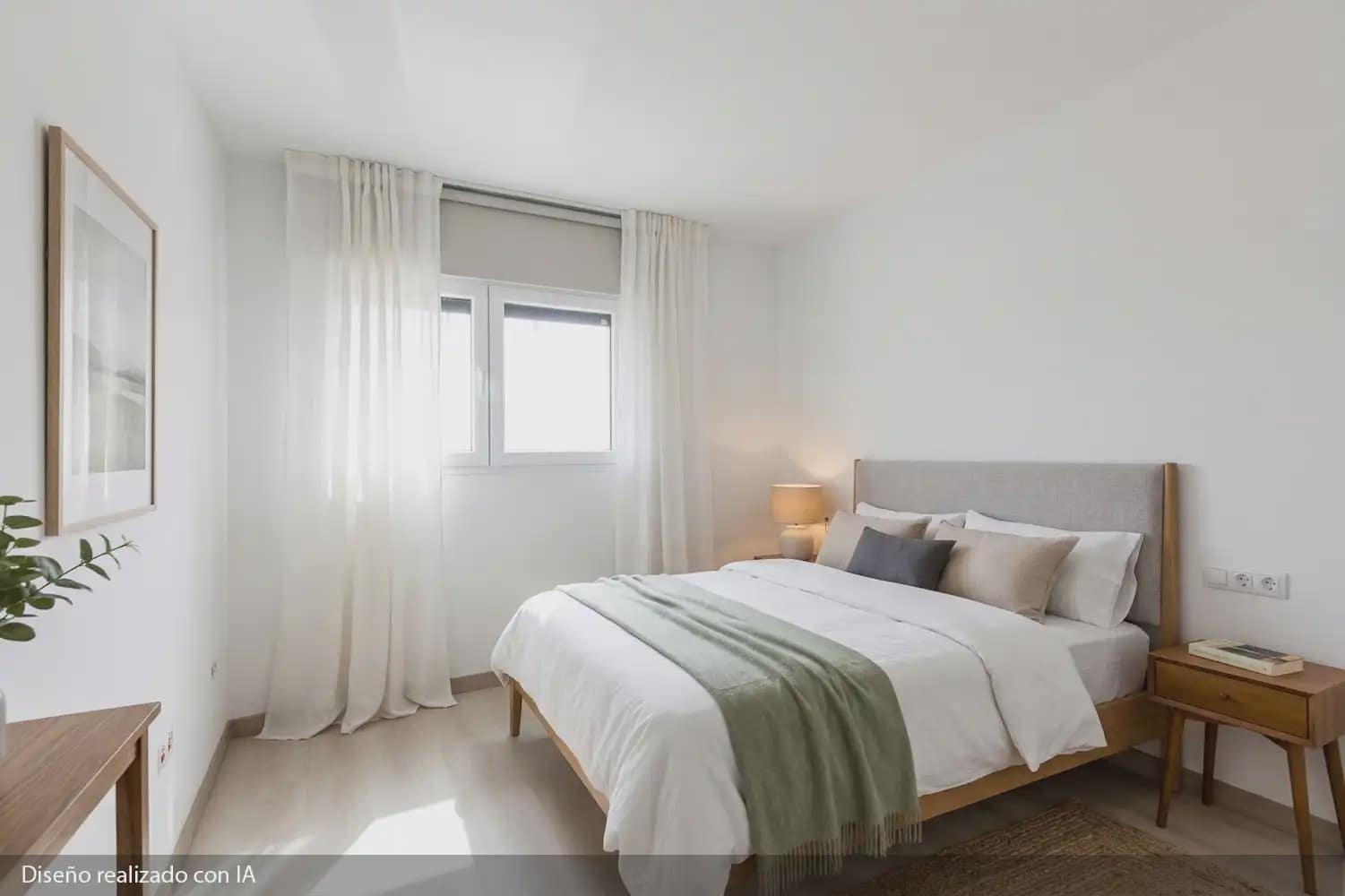 3 camera da letto Appartamento in vendita in Vinaros - 218.000 € (Rif: 9987216)