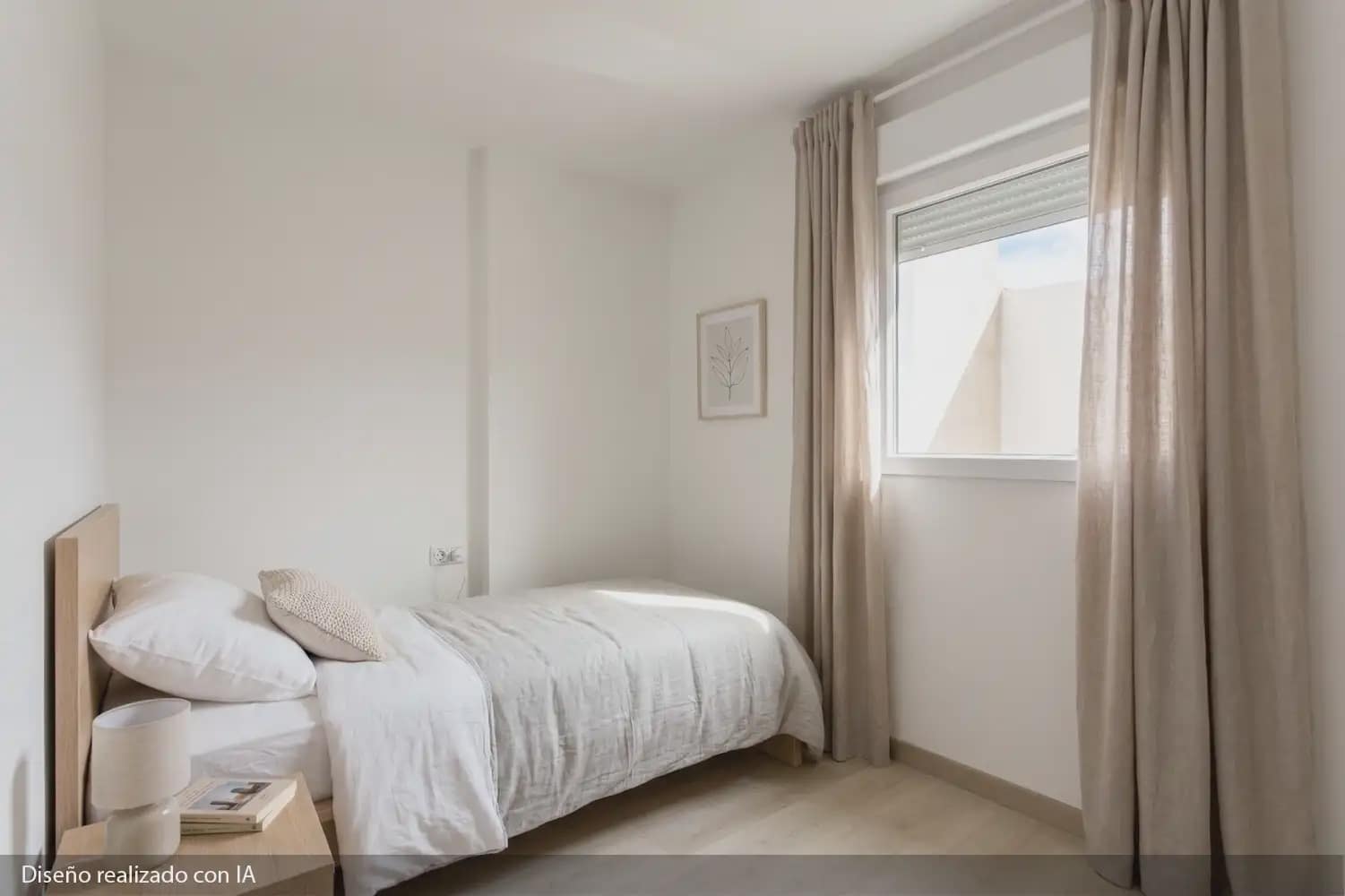 3 camera da letto Appartamento in vendita in Vinaros - 218.000 € (Rif: 9987216)