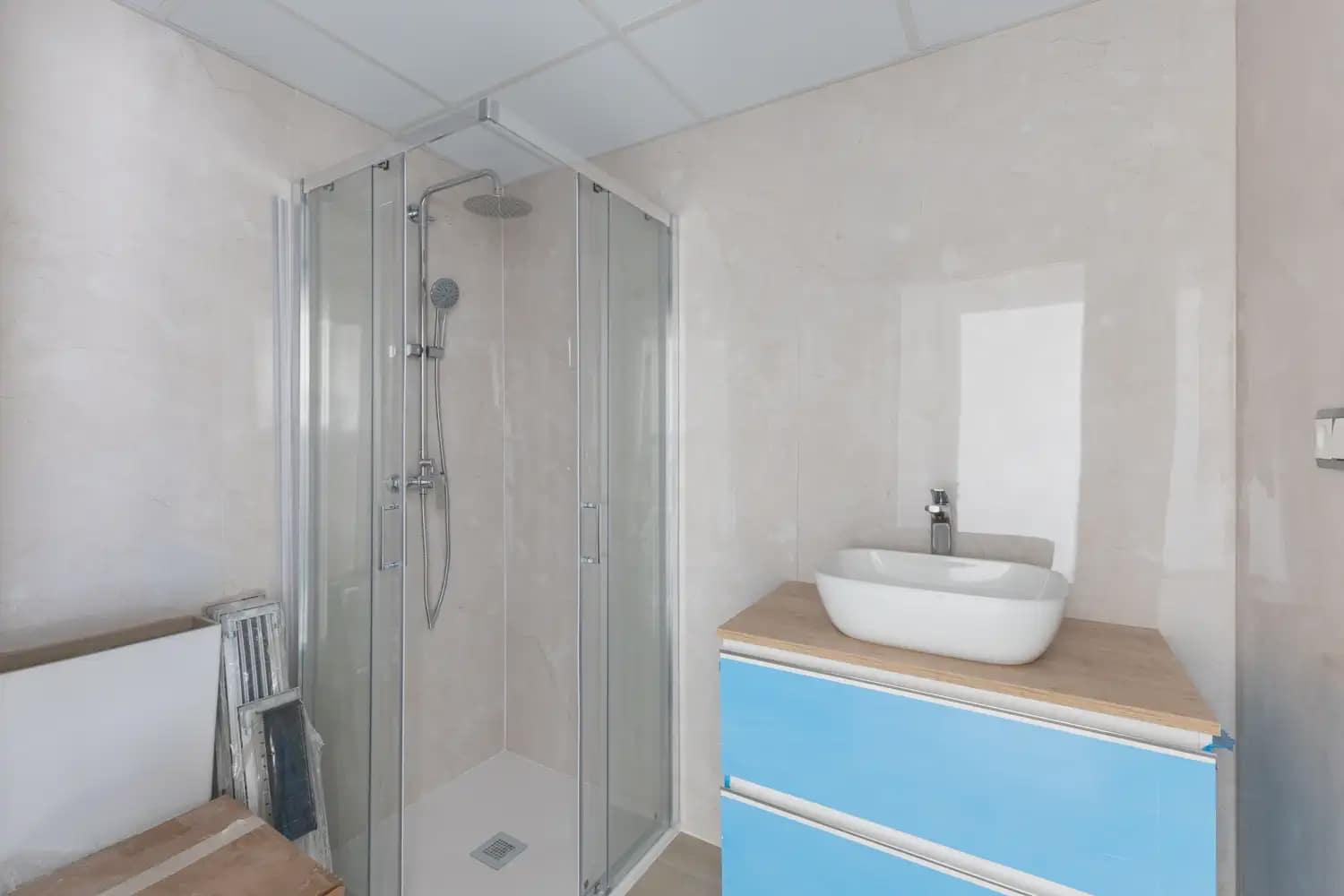 3 camera da letto Appartamento in vendita in Vinaros - 218.000 € (Rif: 9987216)