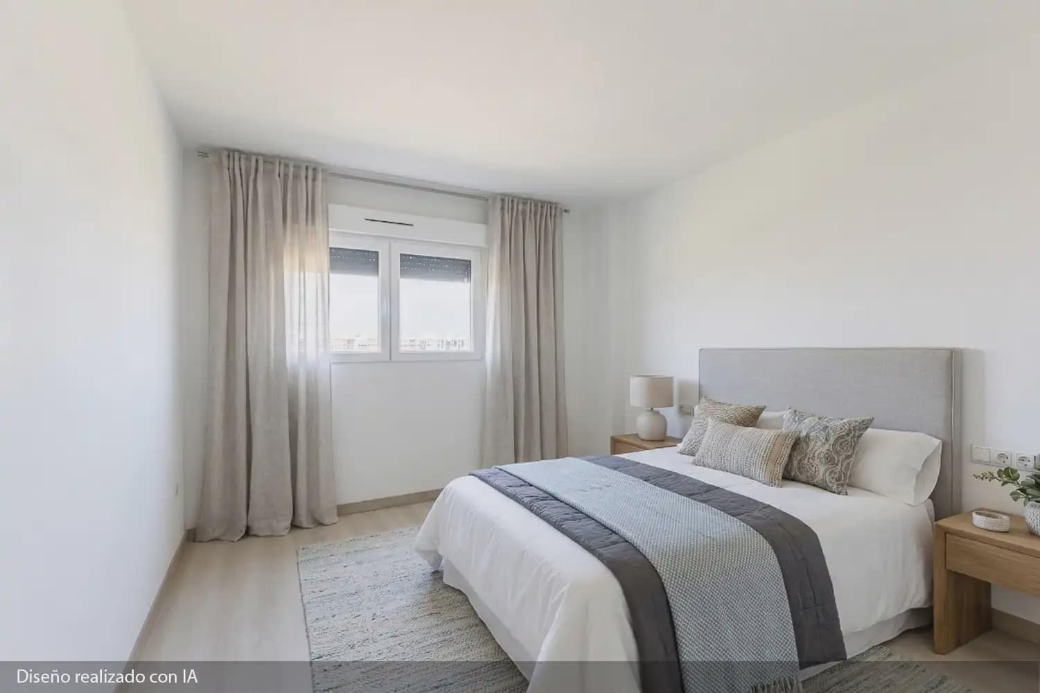 3 camera da letto Appartamento in vendita in Vinaros - 218.000 € (Rif: 9987216)