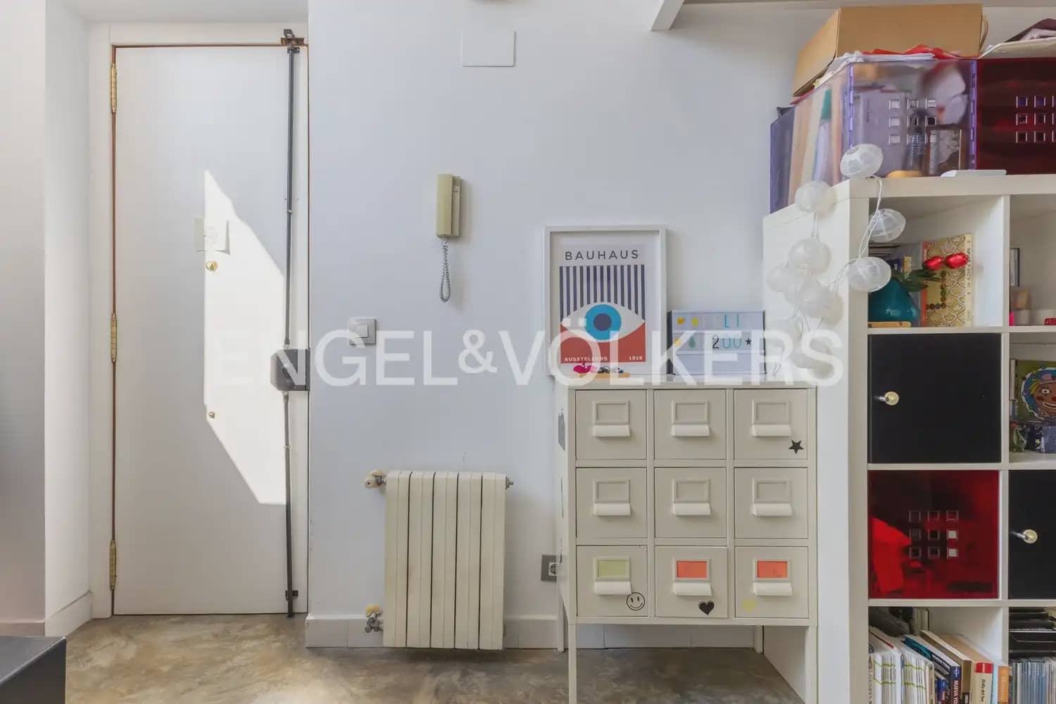 2 sovrum Takvåning till salu i Valencia stad - 440 000 € (Ref: 9987219)