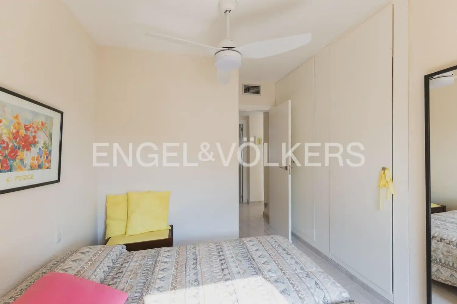 4 camera da letto Villetta a Schiera in vendita in Oropesa  con garage - 365.000 € (Rif: 9989770)