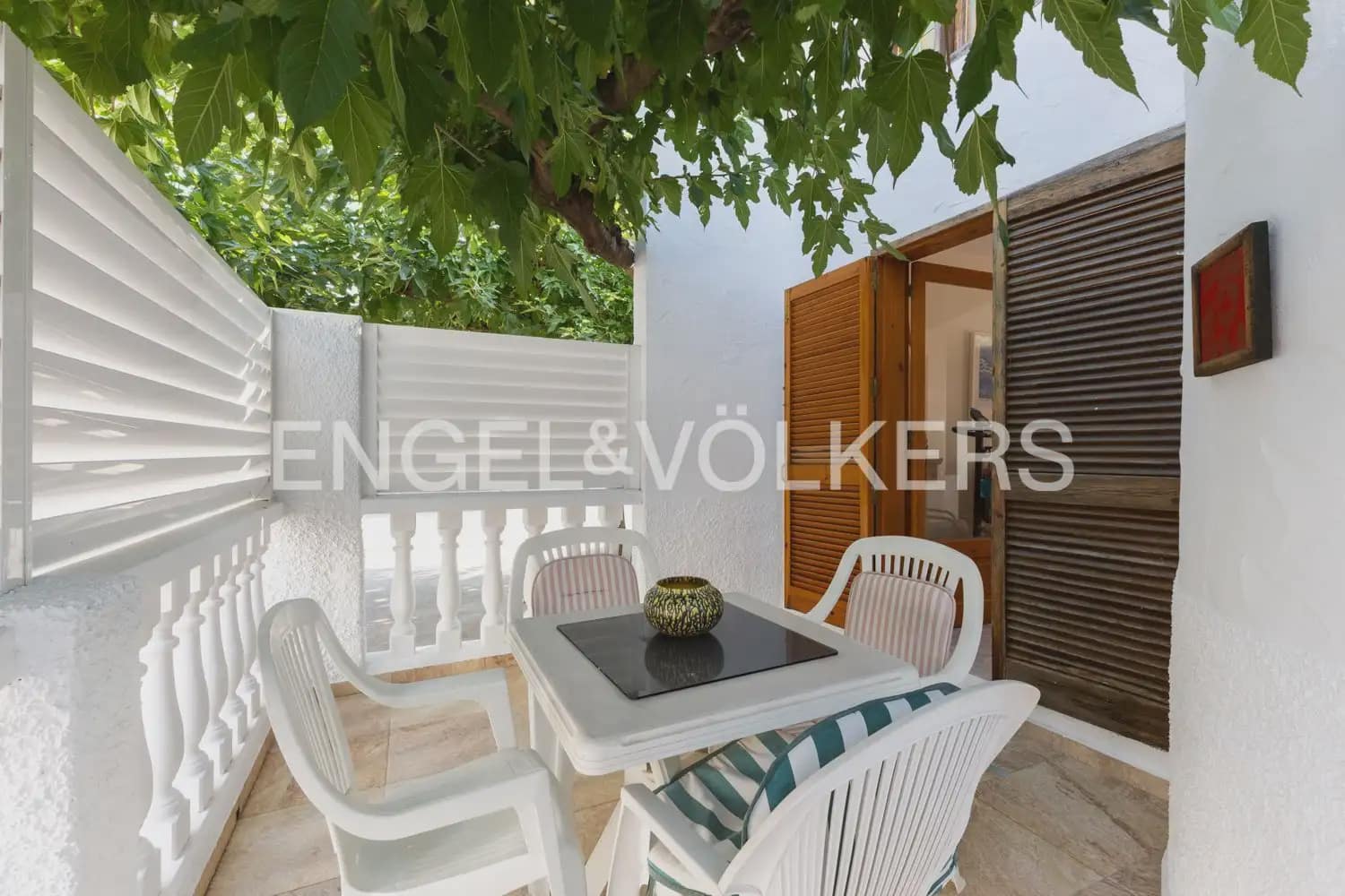 4 camera da letto Villetta a Schiera in vendita in Oropesa  con garage - 365.000 € (Rif: 9989770)