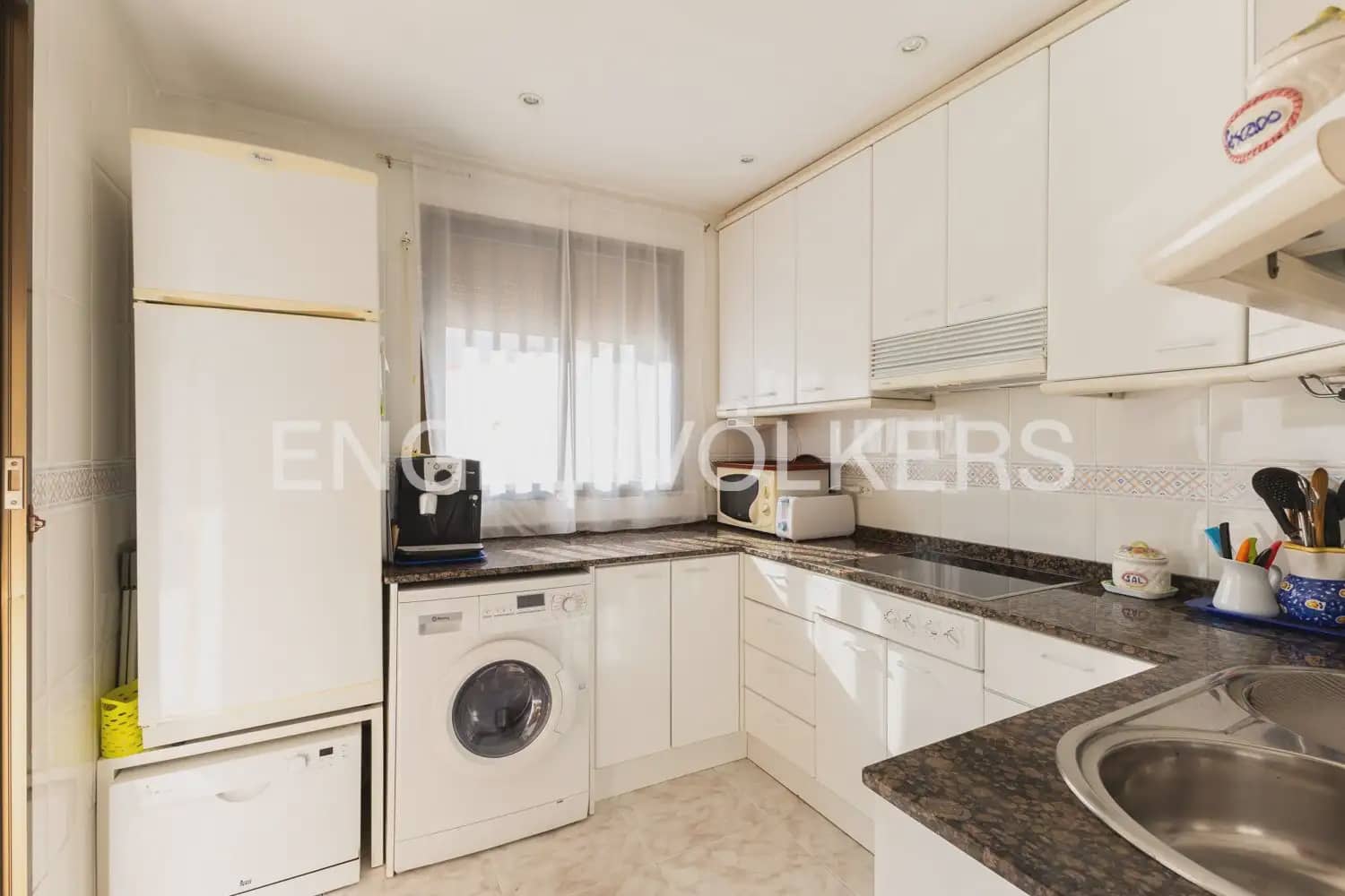 4 camera da letto Villetta a Schiera in vendita in Oropesa  con garage - 365.000 € (Rif: 9989770)